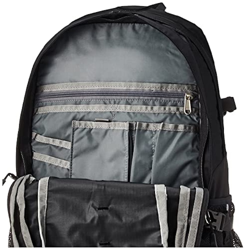 THE NORTH FACE ホットショット クラシック 3