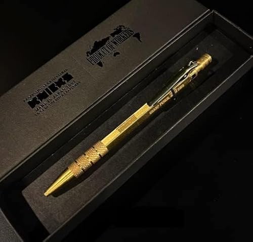 建築用シャープペンシル 2