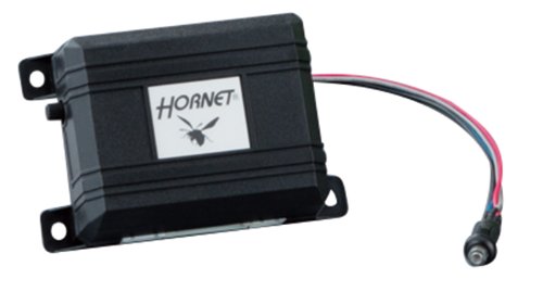 21年 車用防犯ブザーのおすすめ人気ランキング12選 Mybest