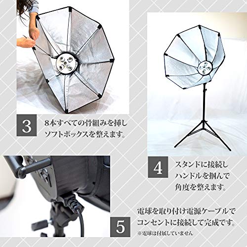 ソフトボックス 7