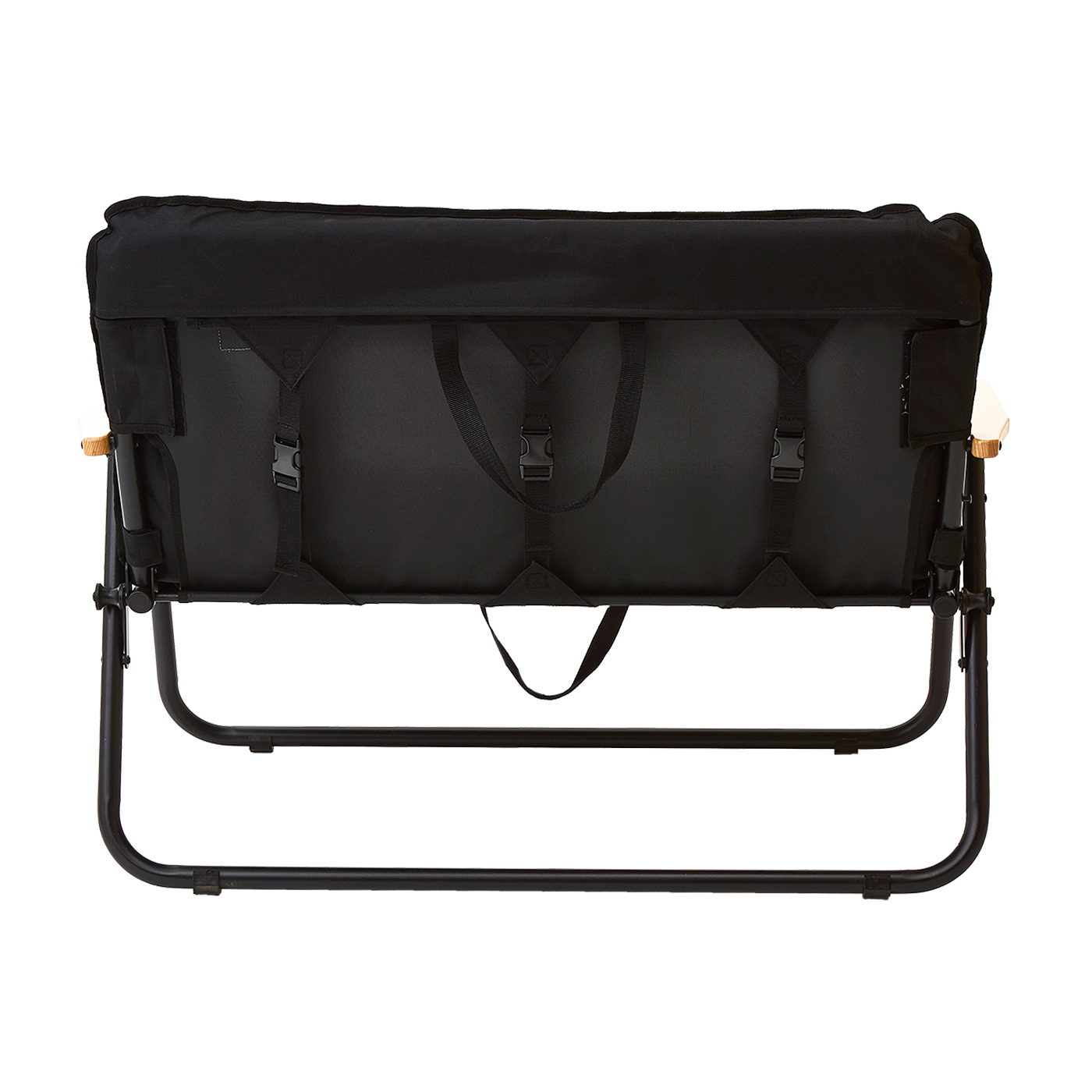 DOD グッドラックソファをレビュー！クチコミ・評判をもとに徹底検証