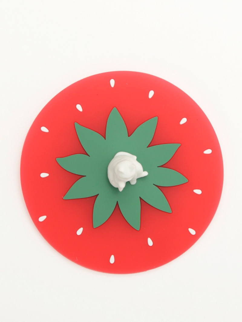 21年 マグカップカバーのおすすめ人気ランキング15選 Mybest