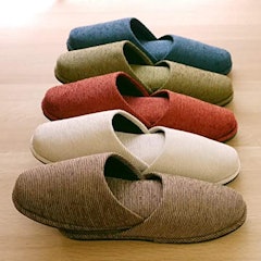 21年 来客用スリッパのおすすめ人気ランキング13選 Mybest 21年 来客用スリッパのおすすめ人気ランキング13選 Mybest