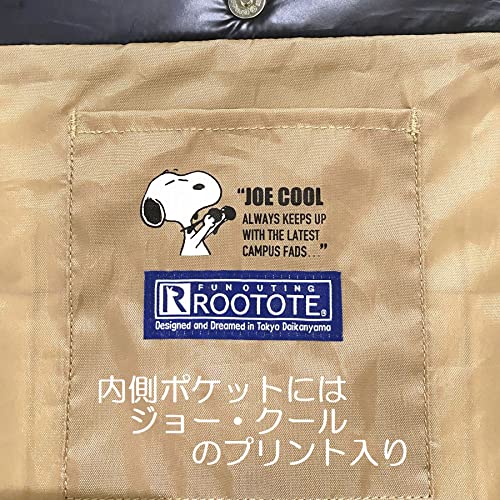ショルダーバッグ 5