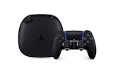 PS5対応背面ボタン付きコントローラーのおすすめ人気ランキング【2026年10月】 4