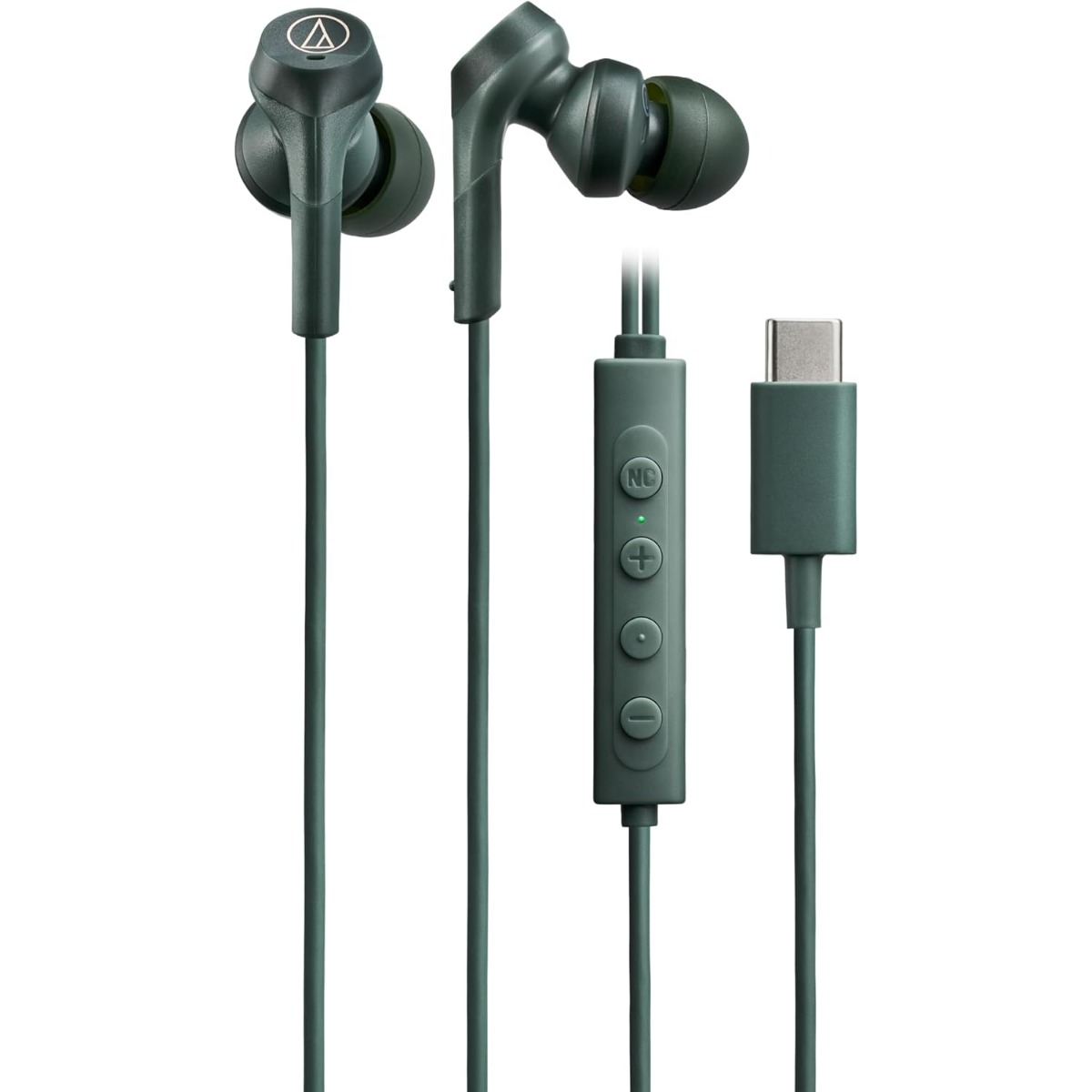 ATH-CKS330NC 1