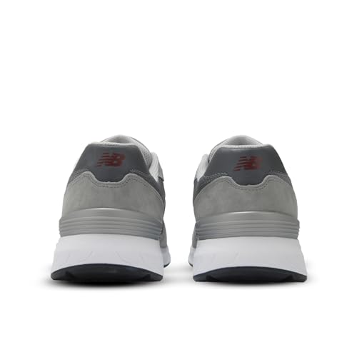 Walking Fresh Foam 880 v6 6