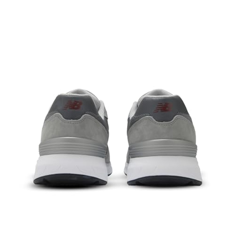 Walking Fresh Foam 880 v6 6