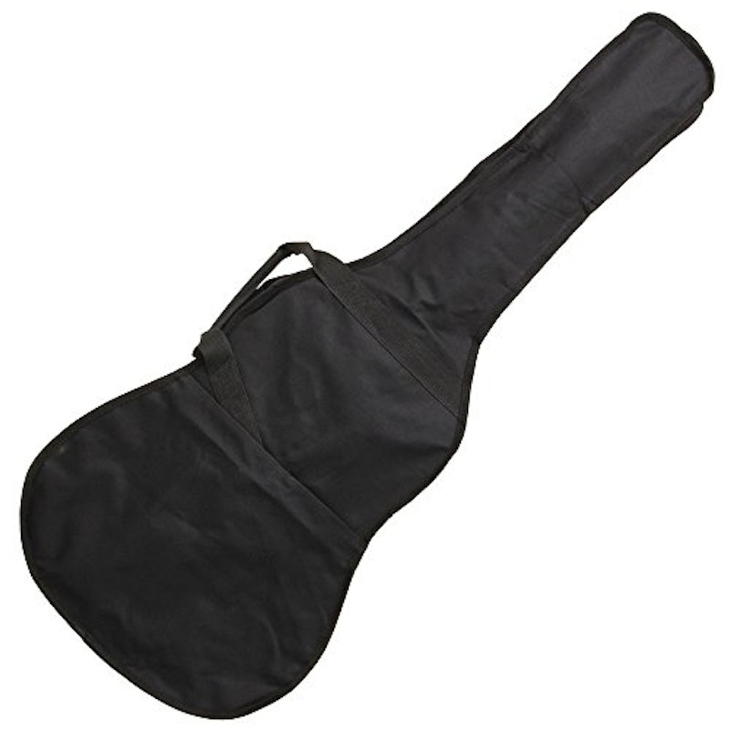 PB-AG Acoustic Guitar 1