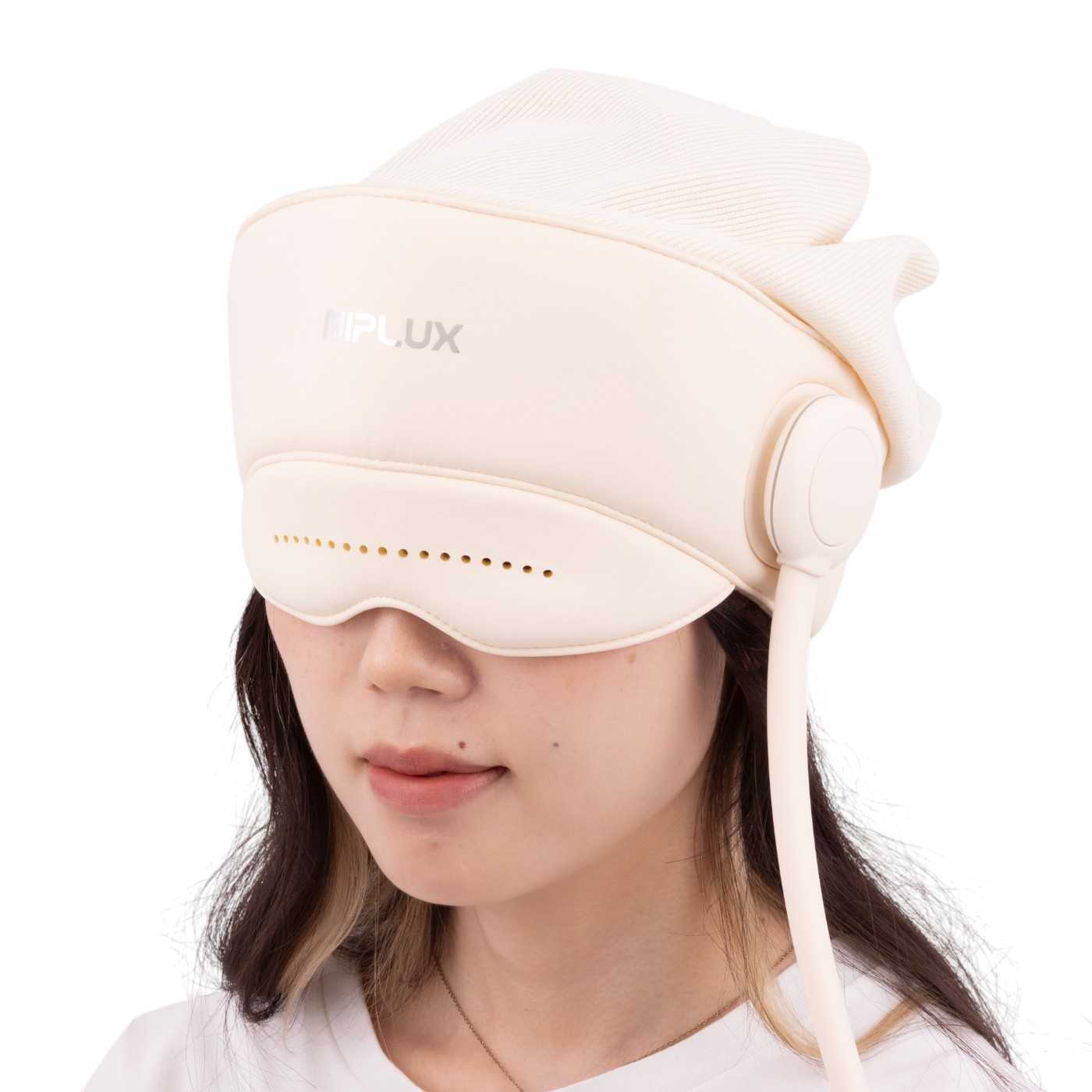 日創プラス NIPLUX CHILLMETの口コミ・評判を元に検証してメリット