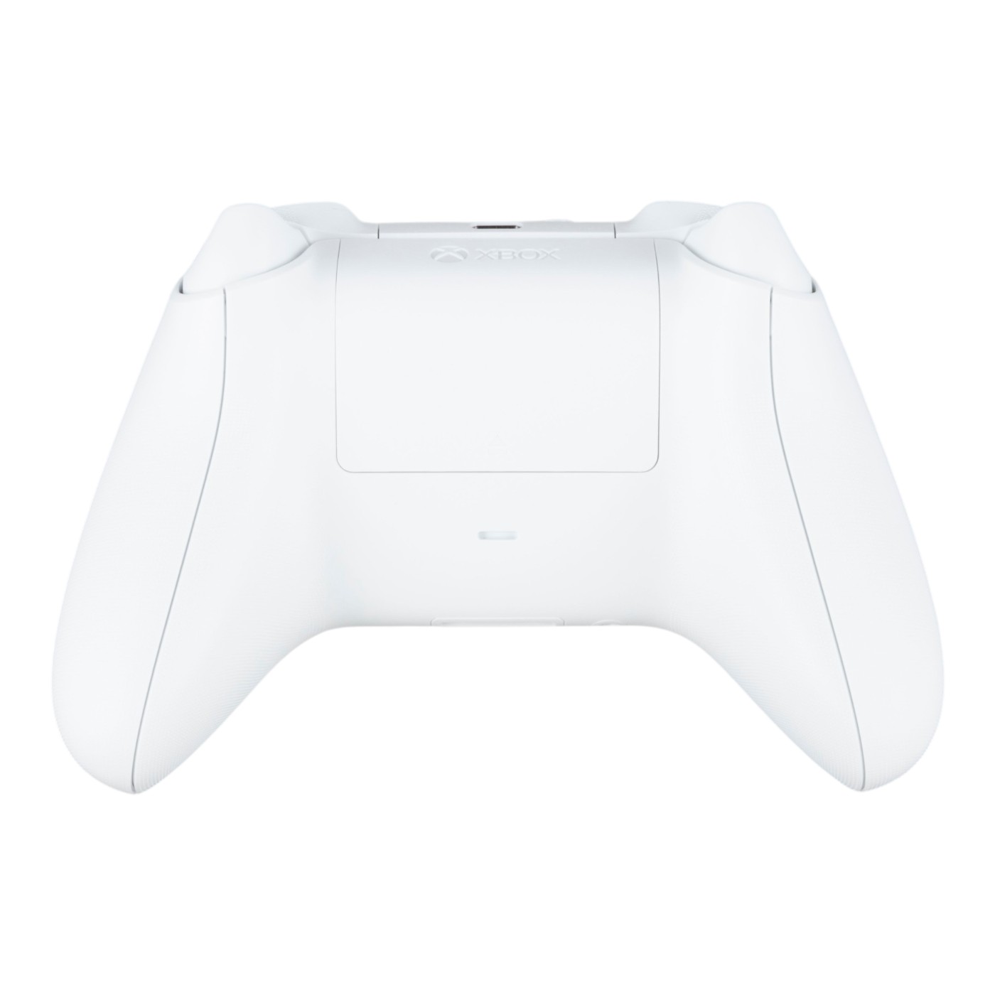 マイクロソフト Xbox ワイヤレス コントローラー EP2-29921を検証レビュー！PC用ゲームパッド・コントローラーの選び方も紹介 2
