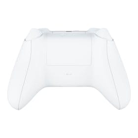 マイクロソフト Xbox ワイヤレス コントローラー EP2-29921を検証レビュー!PC用ゲームパッド・コントローラーの選び方も紹介 2