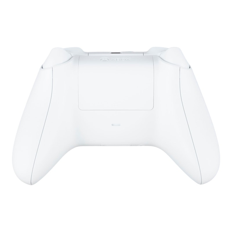 Xbox ワイヤレス コントローラー 2