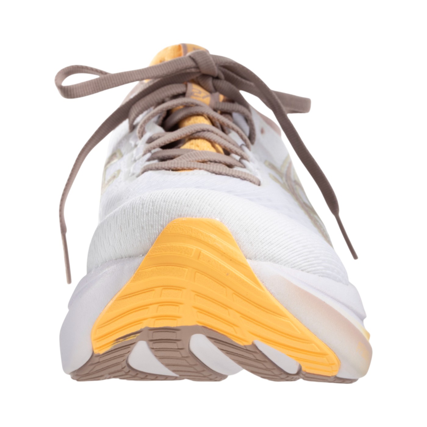 GEL-NIMBUS 27 7