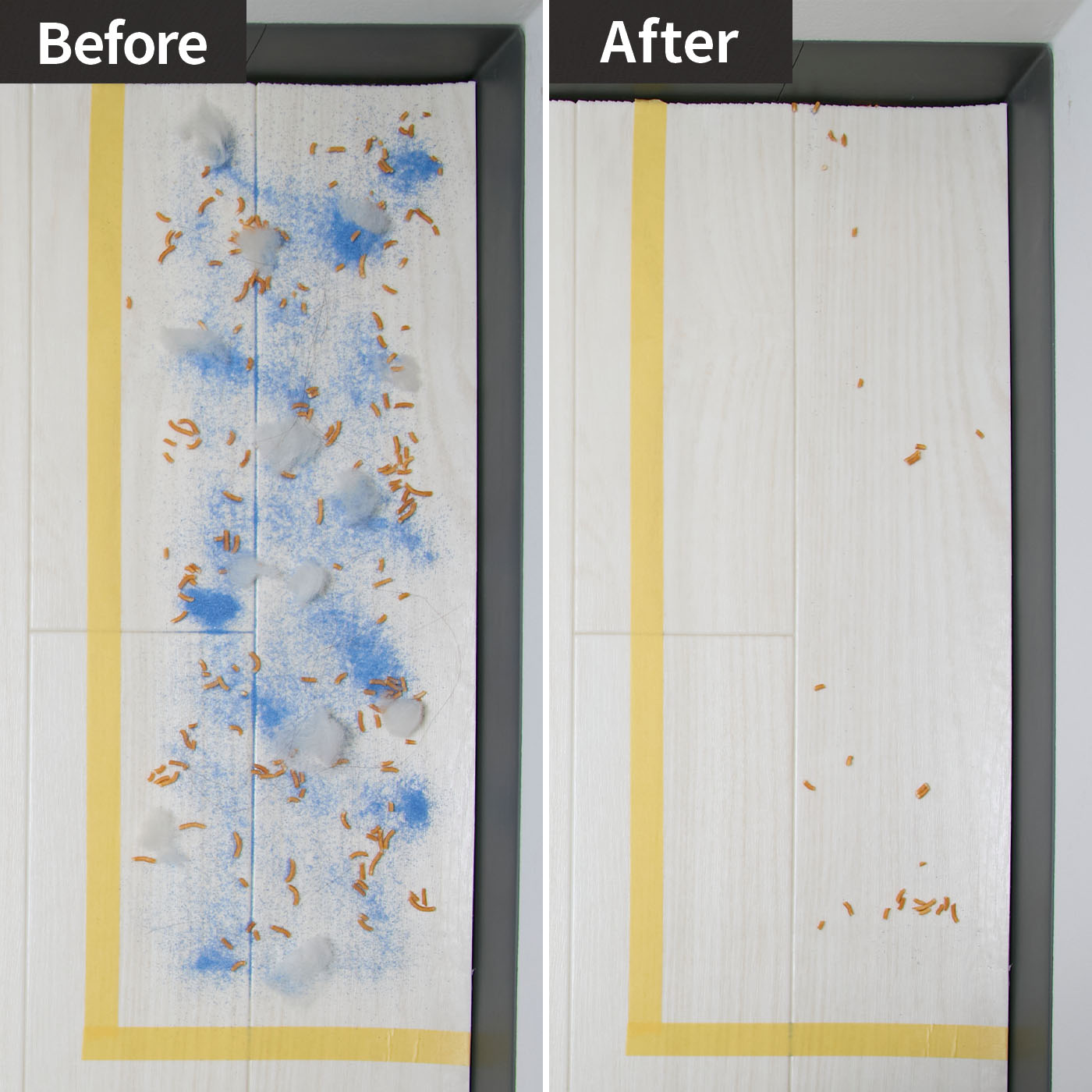 パナソニック Panasonic 紙パック式キャニスター掃除機 MC-JP870K-Wを