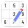 Fishtail Games Clean Sudoku - Classic Puzzles 1