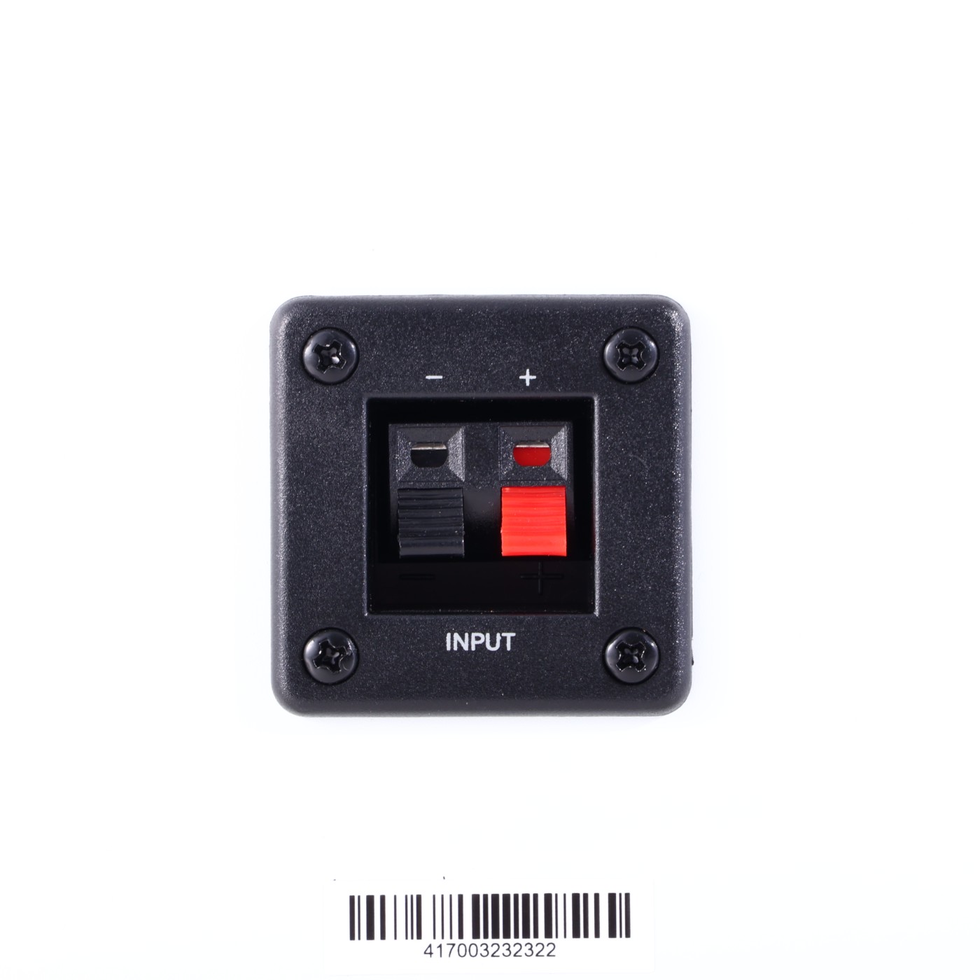 AT-SP3X 2