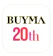 エニグモ BUYMA(バイマ) 1