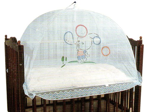 21年 ベビー用蚊帳のおすすめ人気ランキング10選 Mybest