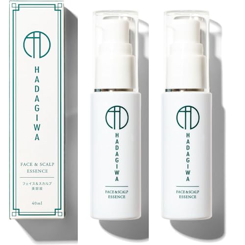 みくページ　美容液×40 40代向け美容液のおすすめ人気ランキング【2026年1月】 | マイベスト