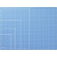 カッターマットのおすすめ人気ランキング10選 Mybest カッターマットのおすすめ人気ランキング10選 Mybest