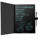 電子メモ帳のおすすめ人気ランキング【2026年8月】 5