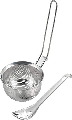 21年 こし器のおすすめ人気ランキング10選 Mybest