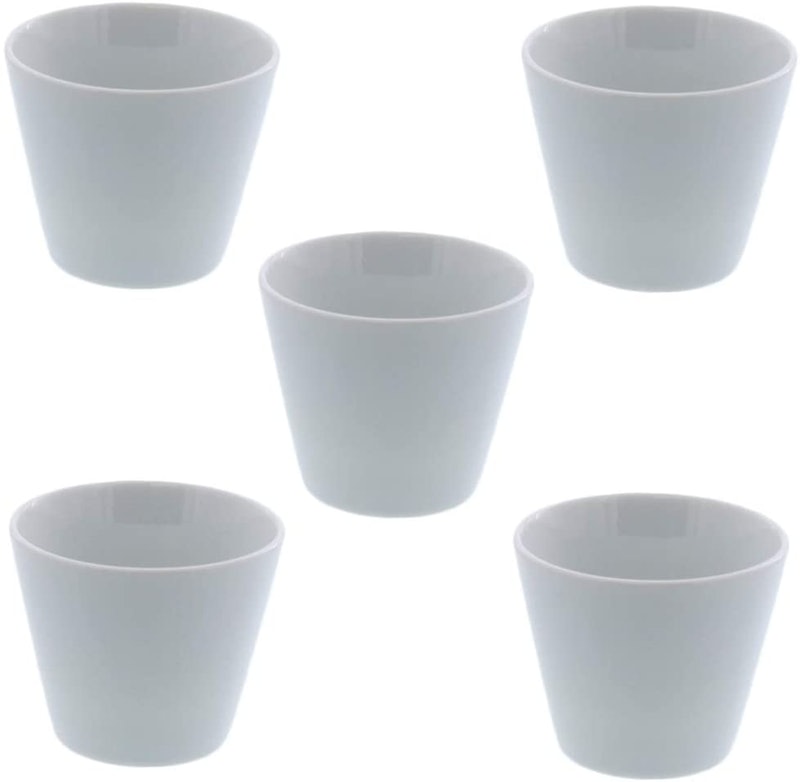 マルチカップ 5個セット 1