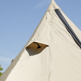 DOD YADOKARI TENTをレビュー!クチコミ・評判をもとに徹底検証 DOD YADOKARI TENTをレビュー!クチコミ・評判をもとに徹底検証