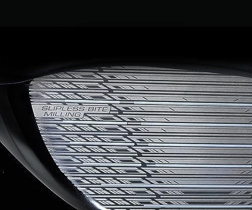 B2HT DRIVER 7