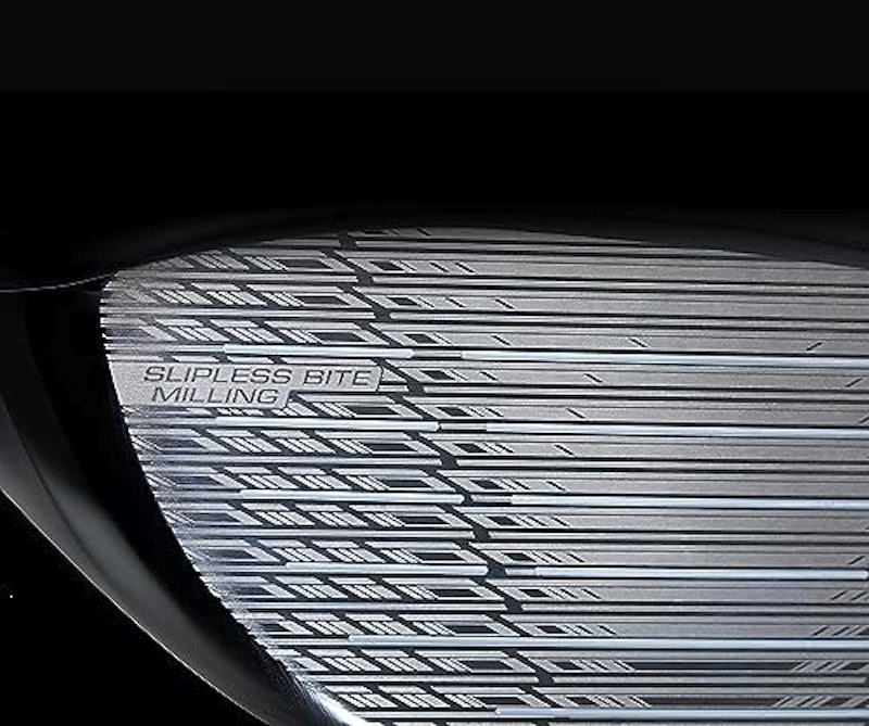 B2HT DRIVER 7