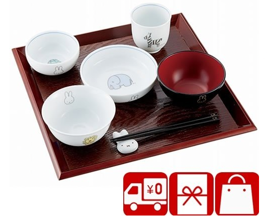 22年 お食い初め用食器のおすすめ人気ランキング19選 Mybest