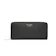 Kate Spade SYLVIA SLIM CONTINENTAL WALLET 1