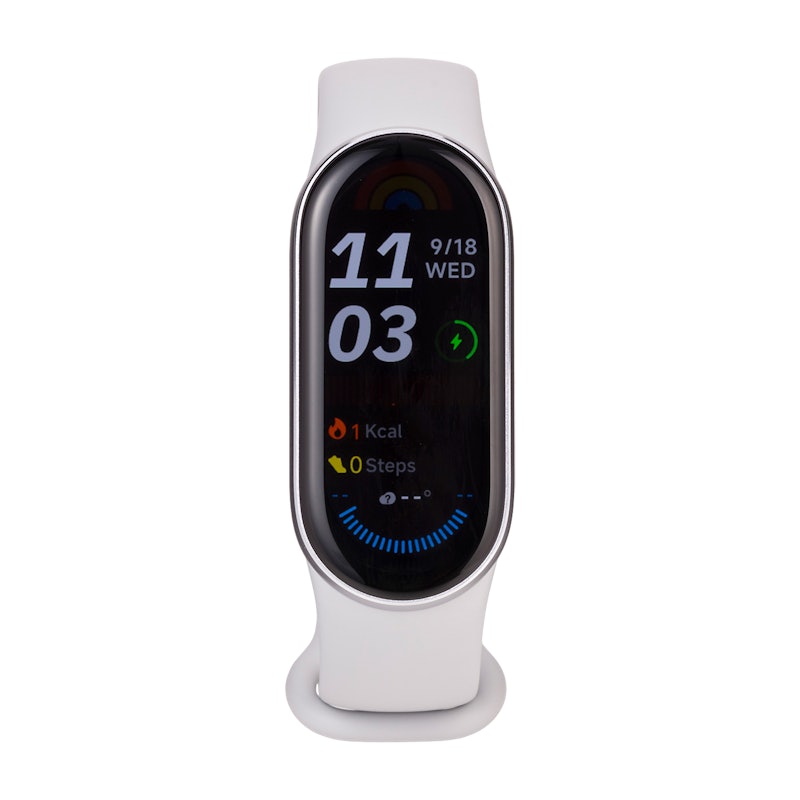 Smart Band 9 2