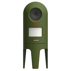 22年 猫よけグッズのおすすめ人気ランキング11選 Mybest 22年 猫よけグッズのおすすめ人気ランキング11選 Mybest