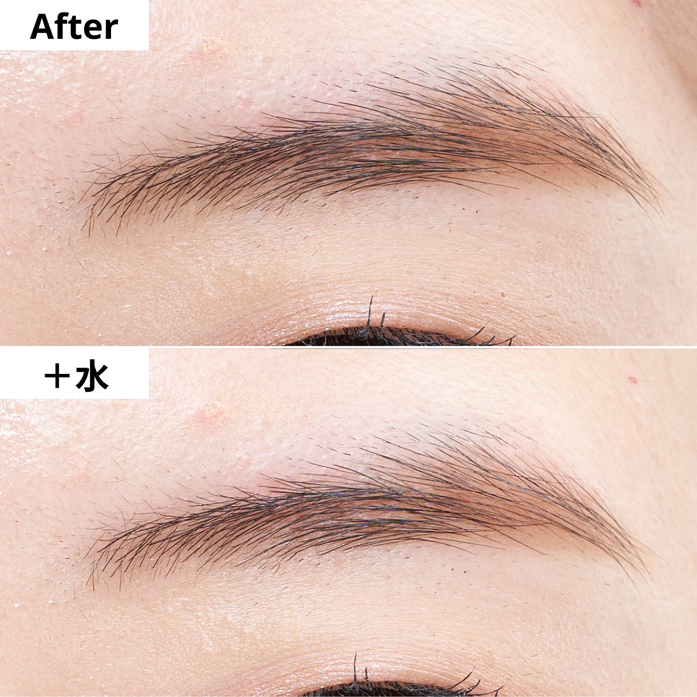 セザンヌ ノーズ＆アイブロウパウダー 02をレビュー！クチコミ・評判を