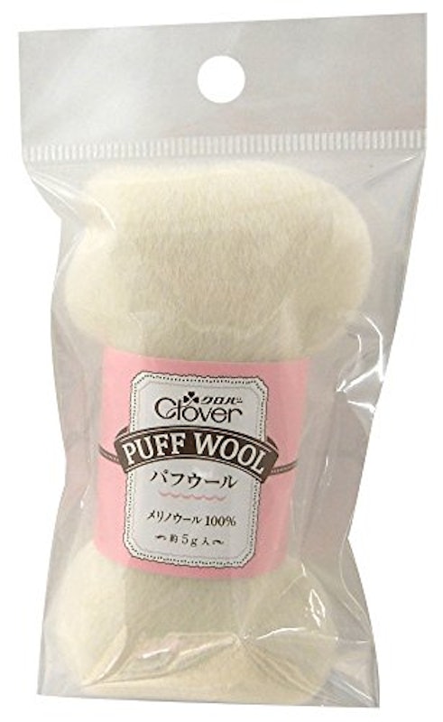 パフウール 1