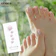 ohora P Ballerina 1