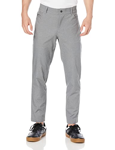 KAIKO カジュアルサイクルパンツ グレー KAIKO カジュアルサイクルパンツ グレー 価格.com】サイクル