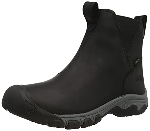 KEEN（キーン）のレディーススノーブーツのおすすめ人気