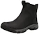 KEEN 1