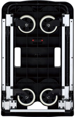 スーパーフラットキャリー 3