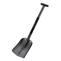 22年 アウトドア用シャベル スコップのおすすめ人気ランキング18選 Mybest 22年 アウトドア用シャベル スコップのおすすめ人気ランキング18選 Mybest