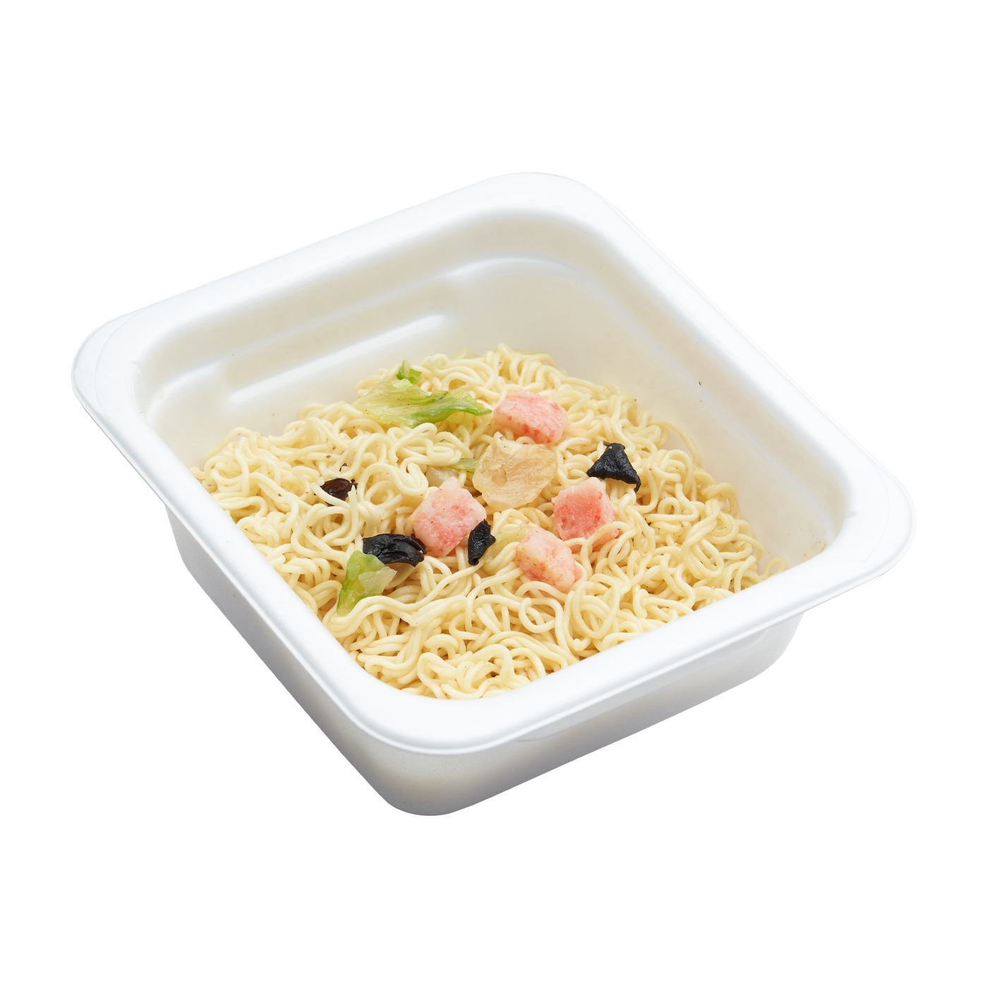 東洋水産 俺の塩を全21商品と比較 口コミや評判を実際に使ってレビューしました Mybest