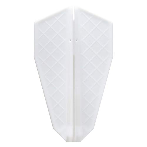 Fit Flight Pro S-1 1