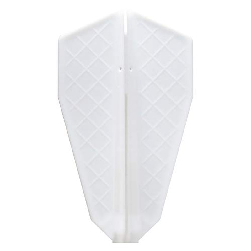Fit Flight Pro S-1 1