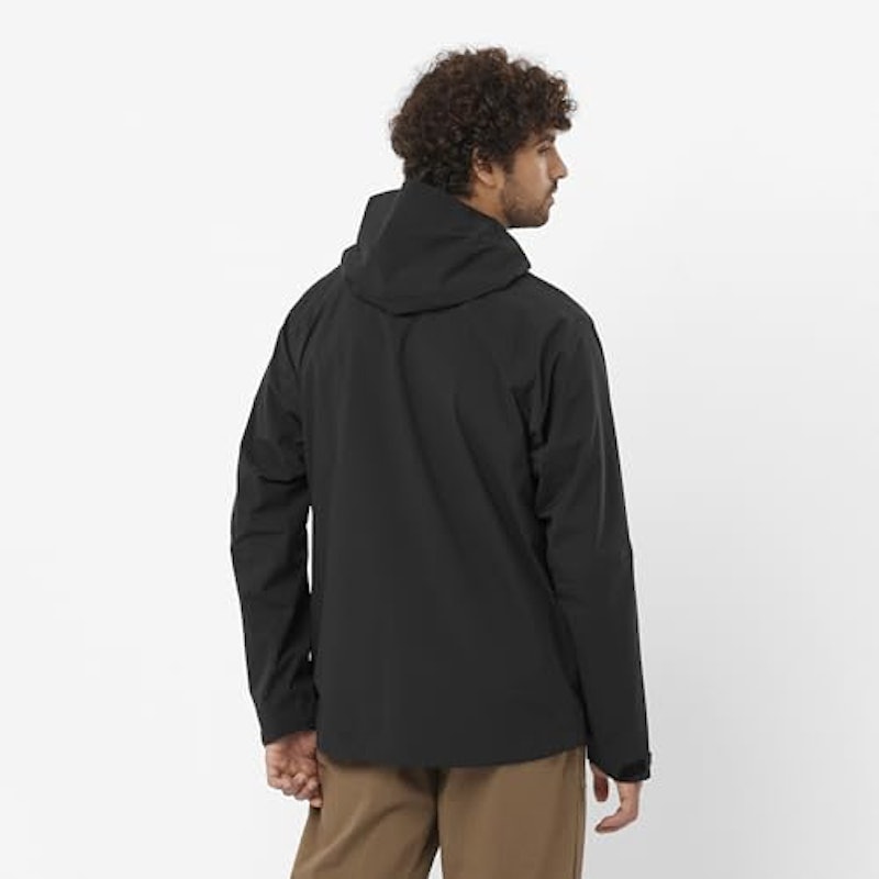 OUTERPATH 2.5L WATERPROOF 9