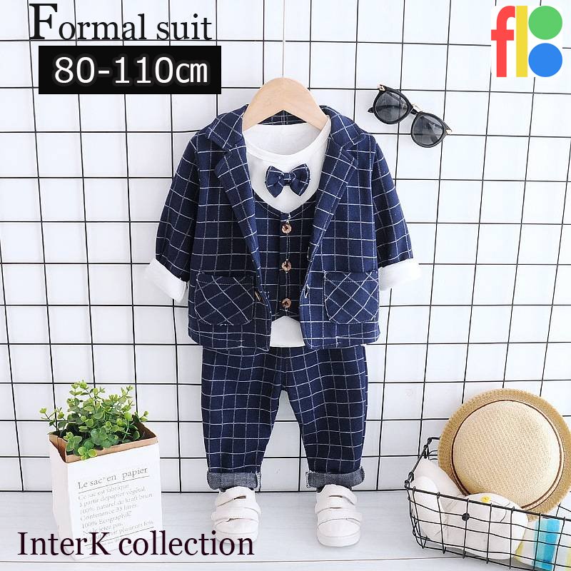 22年 ベビー用フォーマル服のおすすめ人気ランキング10選 Mybest