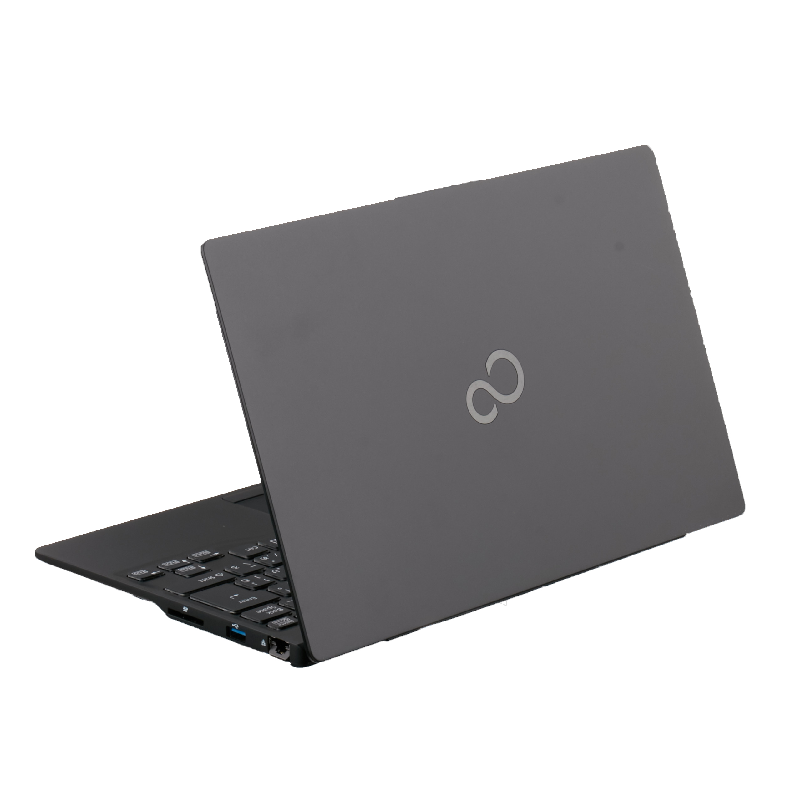 LIFEBOOK UH-X/G2 8