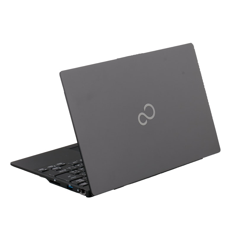 LIFEBOOK UH-X/G2 8